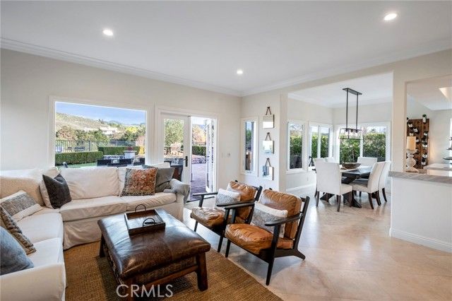 31361 Summerhill Court, Laguna Hills, CA 92679