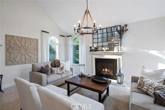 31361 Summerhill Court, Laguna Hills, CA 92679