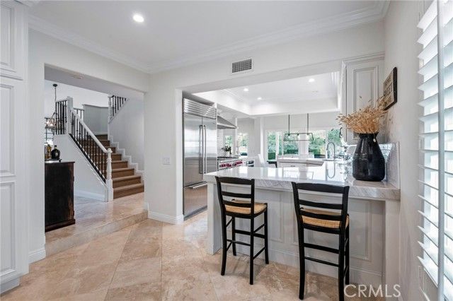 31361 Summerhill Court, Laguna Hills, CA 92679