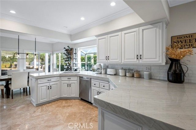 31361 Summerhill Court, Laguna Hills, CA 92679