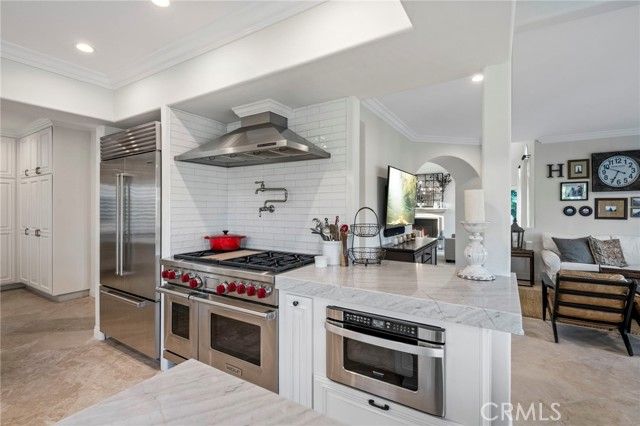 31361 Summerhill Court, Laguna Hills, CA 92679