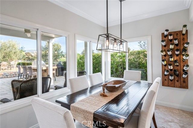 31361 Summerhill Court, Laguna Hills, CA 92679