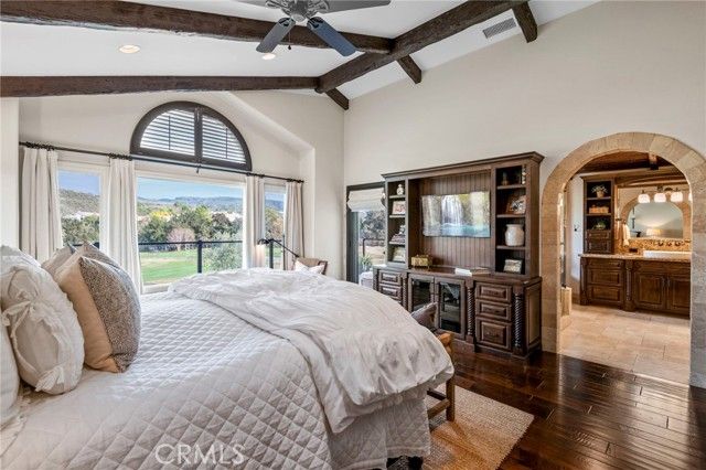 31361 Summerhill Court, Laguna Hills, CA 92679