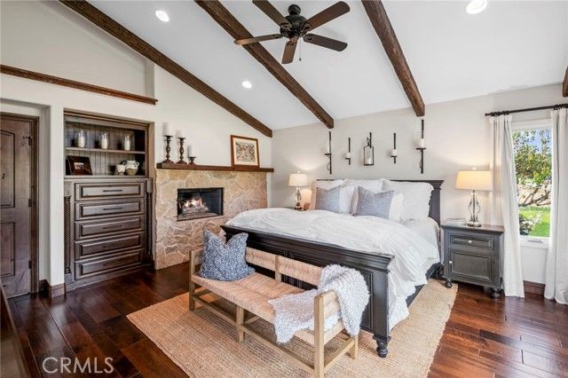 31361 Summerhill Court, Laguna Hills, CA 92679