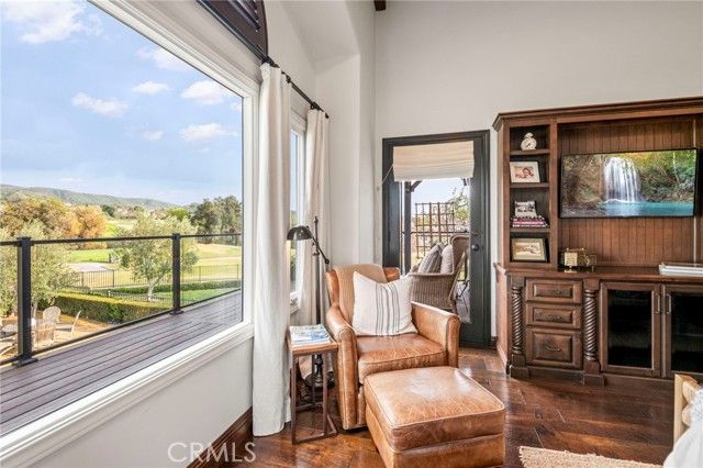 31361 Summerhill Court, Laguna Hills, CA 92679