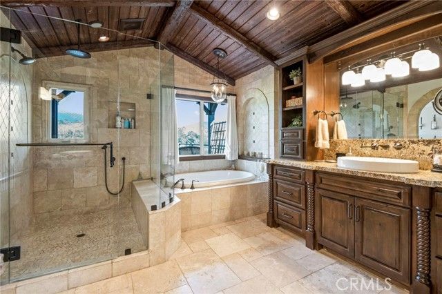 31361 Summerhill Court, Laguna Hills, CA 92679