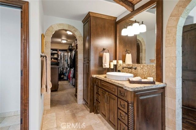 31361 Summerhill Court, Laguna Hills, CA 92679