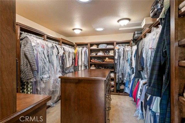 31361 Summerhill Court, Laguna Hills, CA 92679