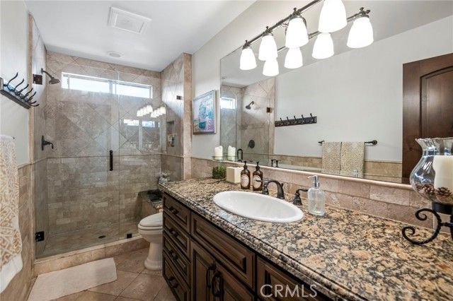 31361 Summerhill Court, Laguna Hills, CA 92679