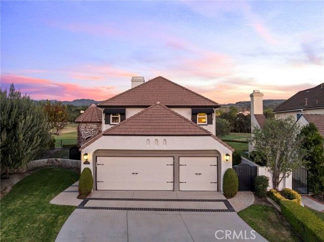 31361 Summerhill Court, Laguna Hills, CA 92679