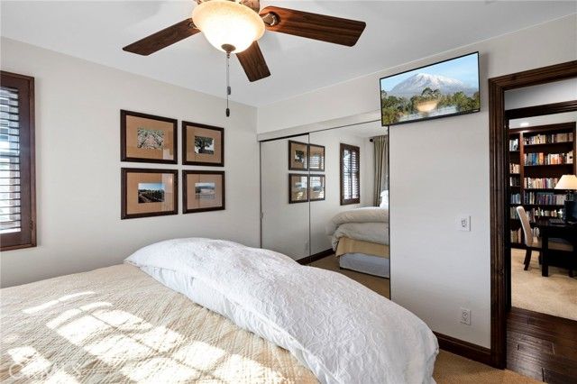 31361 Summerhill Court, Laguna Hills, CA 92679