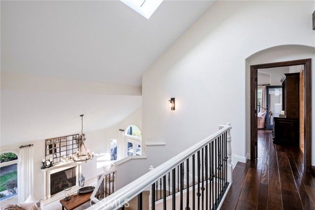 31361 Summerhill Court, Laguna Hills, CA 92679