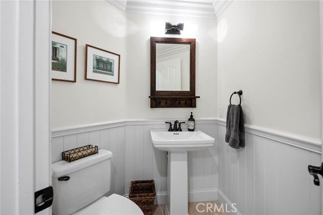 31361 Summerhill Court, Laguna Hills, CA 92679