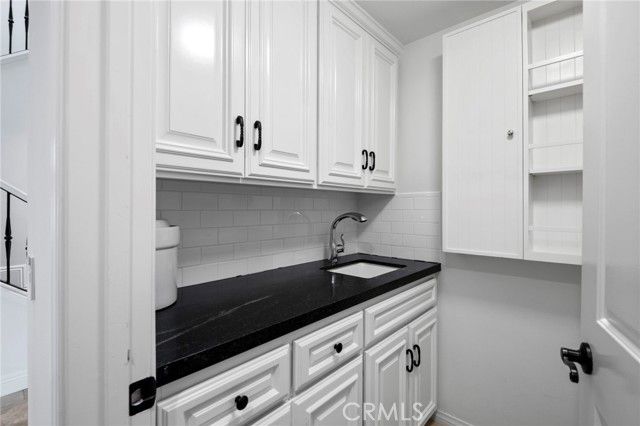 31361 Summerhill Court, Laguna Hills, CA 92679