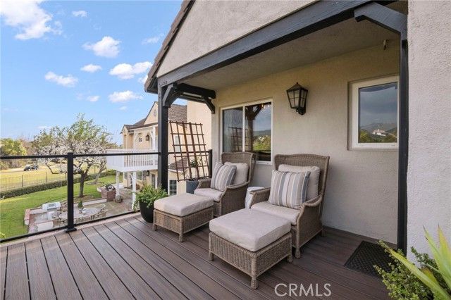 31361 Summerhill Court, Laguna Hills, CA 92679