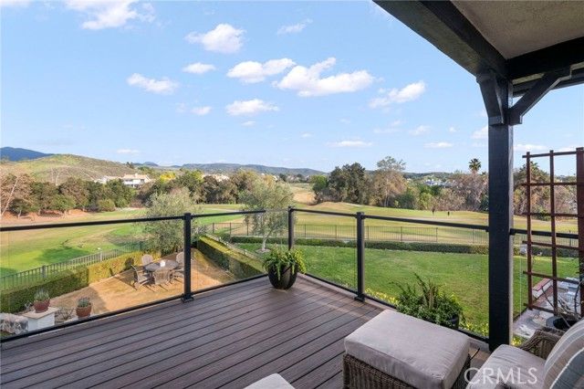 31361 Summerhill Court, Laguna Hills, CA 92679