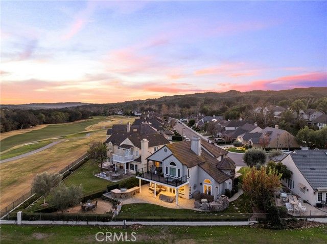 31361 Summerhill Court, Laguna Hills, CA 92679