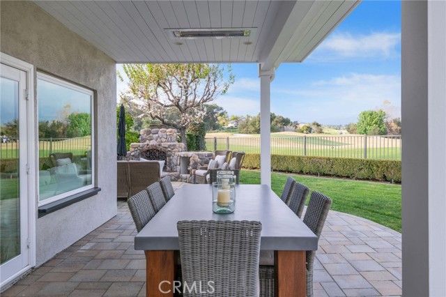31361 Summerhill Court, Laguna Hills, CA 92679