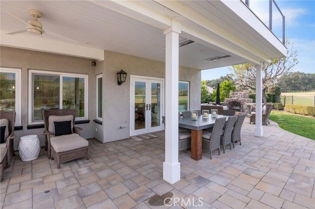 31361 Summerhill Court, Laguna Hills, CA 92679