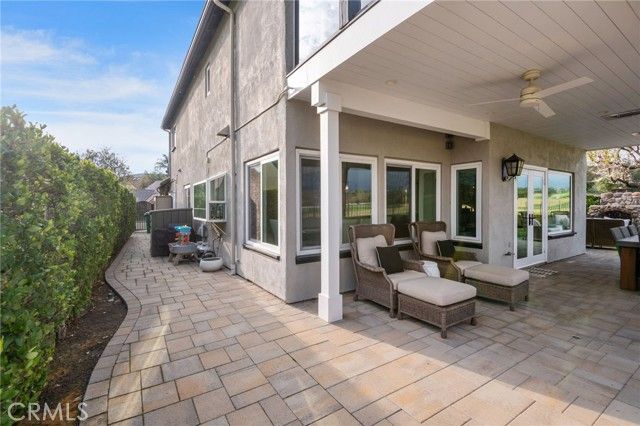 31361 Summerhill Court, Laguna Hills, CA 92679