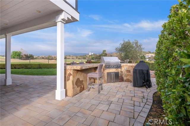 31361 Summerhill Court, Laguna Hills, CA 92679