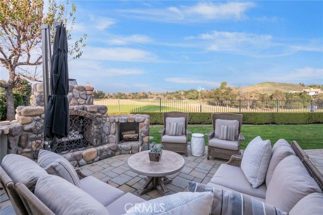 31361 Summerhill Court, Laguna Hills, CA 92679