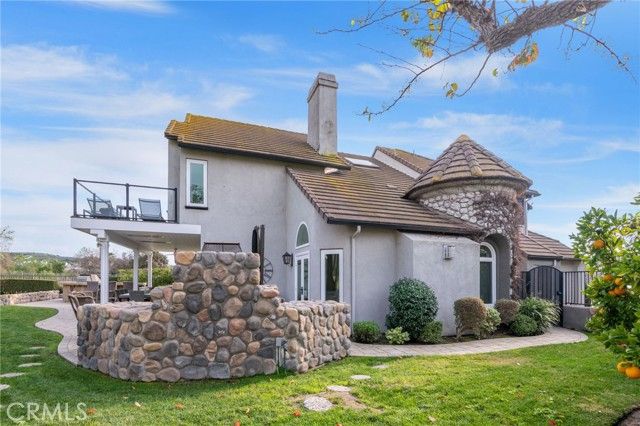 31361 Summerhill Court, Laguna Hills, CA 92679