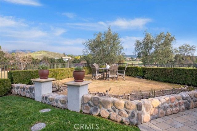 31361 Summerhill Court, Laguna Hills, CA 92679