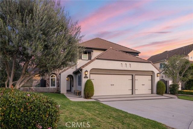 31361 Summerhill Court, Laguna Hills, CA 92679