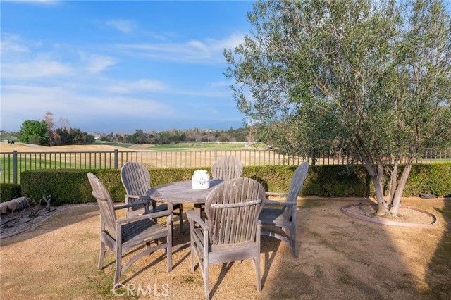 31361 Summerhill Court, Laguna Hills, CA 92679