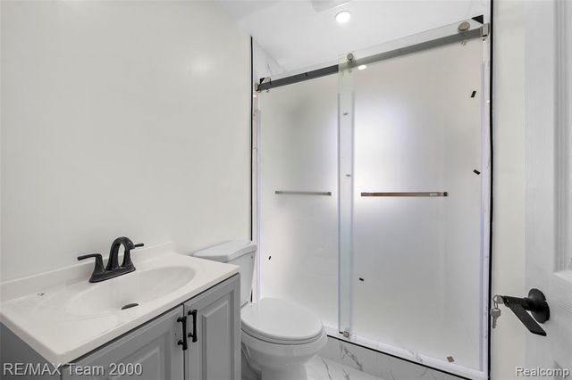 6224 Minock Street, Detroit, MI 48228
