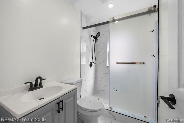 6224 Minock Street, Detroit, MI 48228