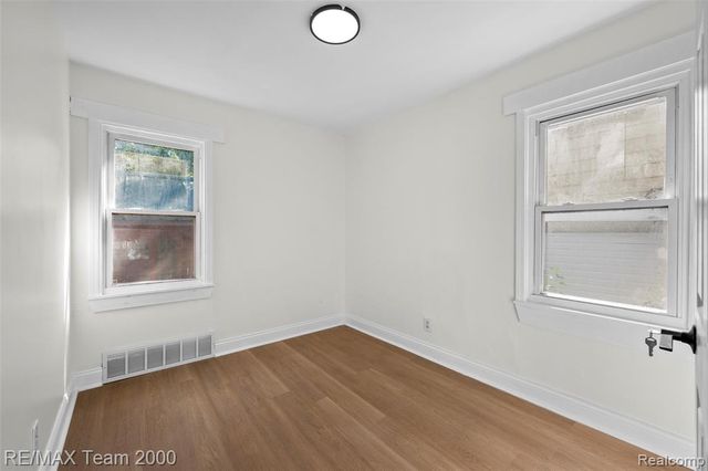 6224 Minock Street, Detroit, MI 48228
