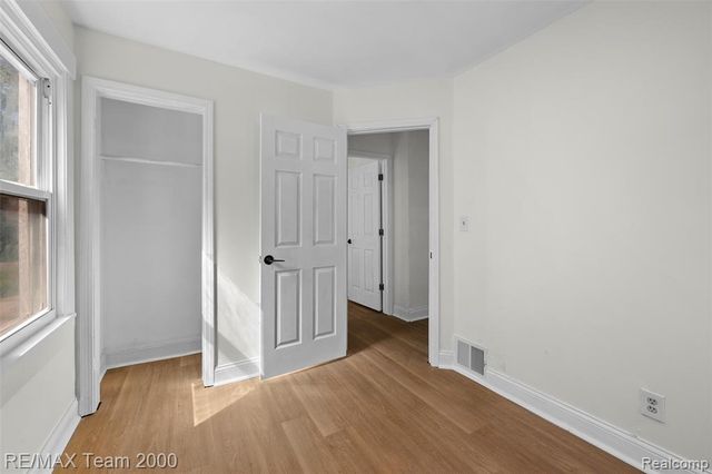 6224 Minock Street, Detroit, MI 48228