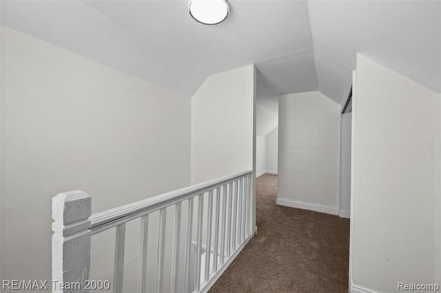 6224 Minock Street, Detroit, MI 48228
