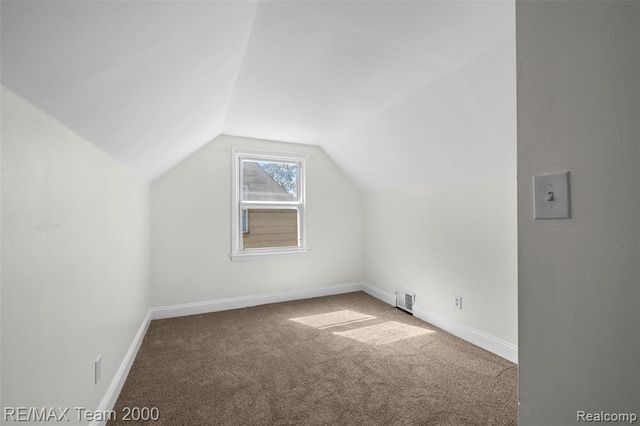 6224 Minock Street, Detroit, MI 48228