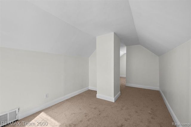 6224 Minock Street, Detroit, MI 48228