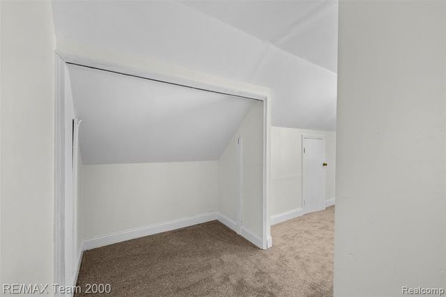 6224 Minock Street, Detroit, MI 48228