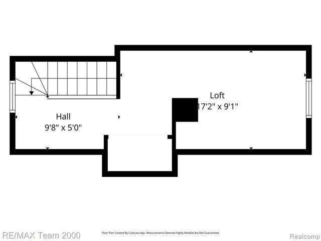 6224 Minock Street, Detroit, MI 48228