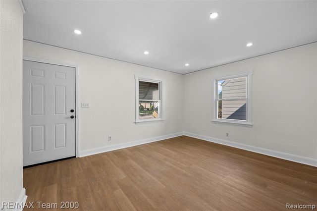 6224 Minock Street, Detroit, MI 48228