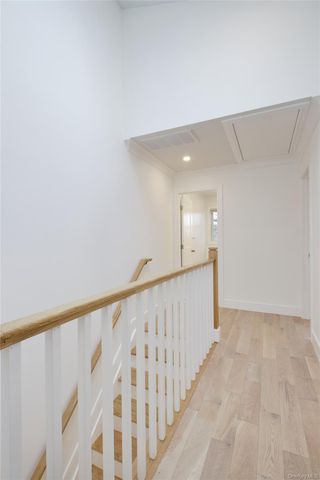 56 Kirkwood Road A, Port Washington, NY 11050
