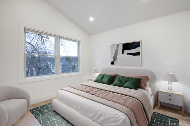 56 Kirkwood Road A, Port Washington, NY 11050