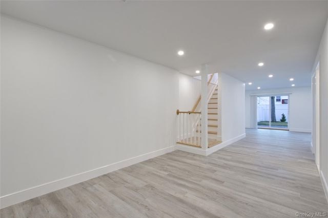 56 Kirkwood Road A, Port Washington, NY 11050