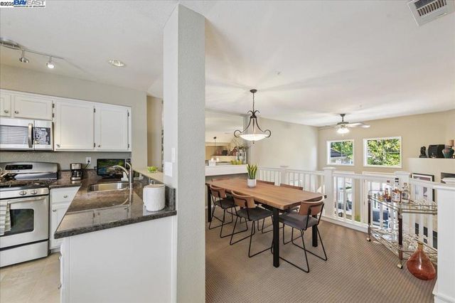 4682 Central Pkwy, Dublin, CA 94568