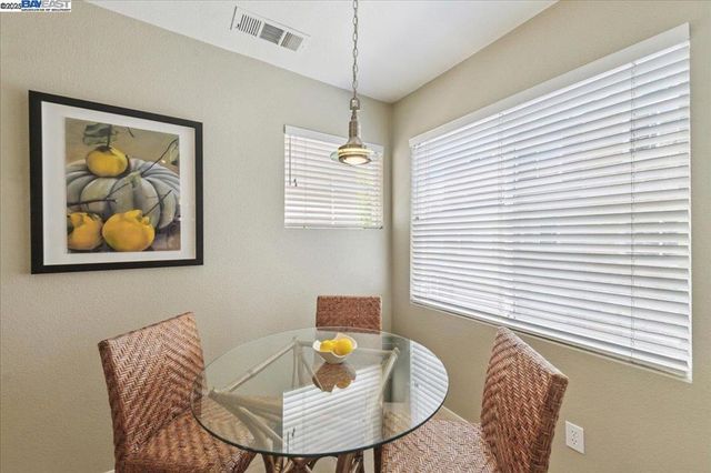 4682 Central Pkwy, Dublin, CA 94568