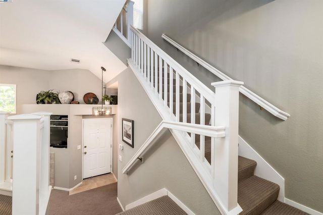 4682 Central Pkwy, Dublin, CA 94568