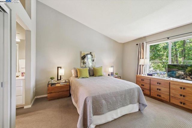 4682 Central Pkwy, Dublin, CA 94568