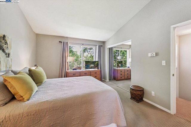 4682 Central Pkwy, Dublin, CA 94568