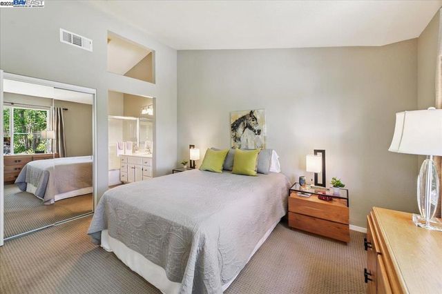 4682 Central Pkwy, Dublin, CA 94568