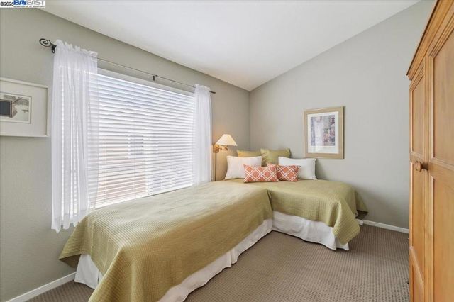 4682 Central Pkwy, Dublin, CA 94568